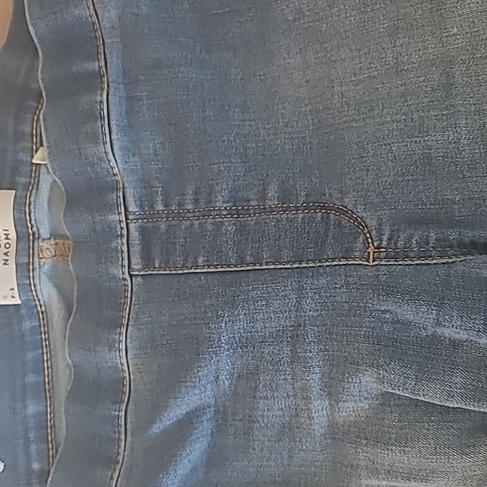Jeans - Picture 3 of 7